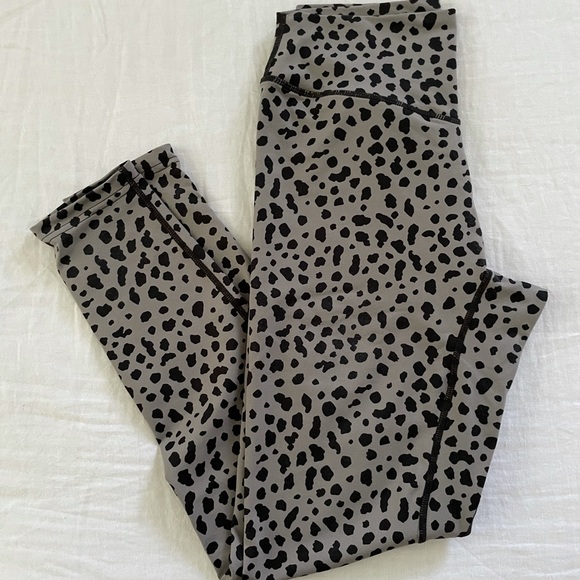 Balance Athletica Leggings - Picture 1 of 3